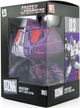 Коллекционная игрушка YUME Transformers Мегатрон (4895217594888) - изображение 5