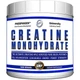 Креатин Hi-Tech Pharmaceuticals Creatine 400 г - изображение 1