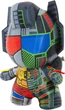 Коллекционная игрушка YUME Transformers Гримлок (4895217596219) - изображение 2