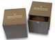 Мужские часы Claude Bernard 53007 37R BB - изображение 2
