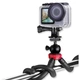 Экшн-камера AirOn ProCam 7 DS 12 in1 kit (4822356754786) - изображение 4
