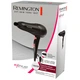 Фен Remington D2000 - изображение 2