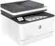 МФУ HP LaserJet Pro MFP 3103fdw, with Wi-Fi, duplex, fax (3G632A) - изображение 3