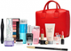 Набір Lancome Holiday Beauty Box 2022 (3614273595704) - зображення 2