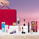 Набір Lancome Holiday Beauty Box 2022 (3614273595704) - зображення 5