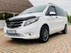 Дефлектор капоту EuroCap для Mercedes Vito/V-class W447 2014- рр - зображення 4