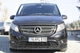 Дефлектор капоту EuroCap для Mercedes Vito/V-class W447 2014- рр - зображення 11