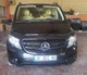 Дефлектор капоту EuroCap для Mercedes Vito/V-class W447 2014- рр - зображення 12