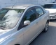 Вітровики SD/HB (4шт, Sunplex Sport) для Ford Focus II 2005-2008рр. - зображення 2