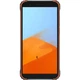 Смартфон Blackview BV4900 3/32GB NFC 2SIM Orange - зображення 3