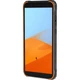 Смартфон Blackview BV4900 3/32GB NFC 2SIM Orange - зображення 5