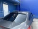 Бленда Sedan (ABS) для Ford Focus III 2011-2017 гг - изображение 3