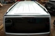 Козырек заднего стекла (ABS) для Volkswagen T5 2010-2015 гг - изображение 2