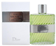 Лосьйон після гоління Dior Eau Sauvage After Shave Lotion 100 мл (3348900911109) - зображення 1