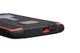 Смартфон Blackview BV4900 3/32GB NFC 2SIM Orange - зображення 8
