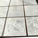 Мраморная мозаика Emperador Light G матовая МКР-3СН (47x47) - изображение 4