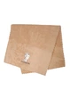 Полотенце MTP one size Бежевый (VA-801-Beige) - изображение 2