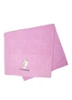 Полотенце MTP one size Сиреневый (VA-801-Lilac) - изображение 4