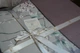 Постельное белье First Choice Cotton Satin 160x220 см семейный Wisteria Lilac - изображение 4