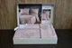 Постельное белье First Choice Deluxe Satin 200х220 Timeless Powder - изображение 3