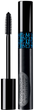 Tusz do rzęs Dior Mascara Diorshow Pump`N`Volume Wp Black 090 5,2 g (3348901391634) - obraz 1