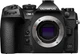 Фотоапарат Olympus OM-1 Black (V210010BE000) - изображение 1