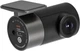 Видеорегистратор 70mai Dash Cam A500S+RC06 Global - изображение 3