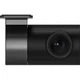 Видеорегистратор 70mai Dash Cam A800S Set + Back Cam RC06 - изображение 3