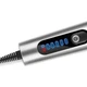 Машинка для стрижки RIWA RE-6305 - изображение 2