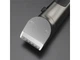 Машинка для стрижки RIWA RE-6305 - изображение 10