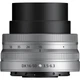 Фотоапарат Nikon Z fc + Z DX 16-50mm f/3.5-6.3 VR + Z DX 50-250mm f/4.5-6.3 VR (VOA090K003) - зображення 9