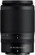 Фотоапарат Nikon Z fc + Z DX 16-50mm f/3.5-6.3 VR + Z DX 50-250mm f/4.5-6.3 VR (VOA090K003) - зображення 10