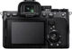 Фотоапарат Sony Alpha A7 IV (28-70mm + 85mm) Black (ILCE7M4B.CEC) - изображение 4
