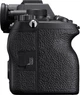 Фотоапарат Sony Alpha A7 IV (28-70mm + 85mm) Black (ILCE7M4B.CEC) - изображение 9