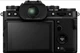 Фотоапарат Fujifilm X-T5 body black + XF 18-55 mm f/2.8-4.0 R LM OIS (16783020) - зображення 2