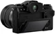 Фотоапарат Fujifilm X-T5 body black + XF 18-55 mm f/2.8-4.0 R LM OIS (16783020) - зображення 3