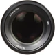 Фотоапарат Sony Alpha A7 IV (28-70mm + 85mm) Black (ILCE7M4B.CEC) - изображение 13