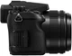 Фотоапарат Panasonic LUMIX DMC-FZ2000 - зображення 9