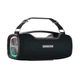Портативная беспроводная Bluetooth колонка Hopestar A6X |BT5.0, 55W, TWS, AUX/TF/USB, 4h, IPX6| Black - изображение 1