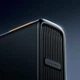 Автомобильный насос компрессор аккумуляторный Baseus Mega EnergyPump Series | 6000mAh, 250W, 150PS I - изображение 5