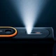 Автомобильный насос компрессор аккумуляторный Baseus Mega EnergyPump Series | 6000mAh, 250W, 150PS I - изображение 6
