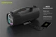 Портативная беспроводная Bluetooth колонка Hopestar A6X |BT5.0, 55W, TWS, AUX/TF/USB, 4h, IPX6| Black - изображение 6