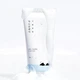 Round Lab М'яка пінка для вмивання 1025 Dokdo Cleanser, 150 ml. - изображение 2