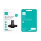 Флешка USAMS Type-C OTG USB3.0 Rotatable High Speed Flash Drive 128GB US-ZB201 - изображение 6