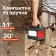 Зарядна станція Remax RPP-325 / 150 Вт / 150 Вт⋅год / Li-pol (RPP-325) - зображення 5