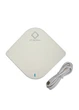 Зарядное устройство STINGRAY one size Белый (MOV-STINGRAY-SR-Skat-White) - изображение 1