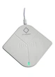 Зарядное устройство STINGRAY one size Белый (MOV-STINGRAY-SR-Skat-White) - изображение 2