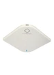 Зарядное устройство STINGRAY one size Белый (MOV-STINGRAY-SR-Skat-White) - изображение 7