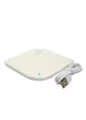 Зарядное устройство STINGRAY one size Белый (MOV-STINGRAY-SR-Skat-White) - изображение 10