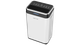 Осушитель для квартиры WetAir WAD-B25L - изображение 3